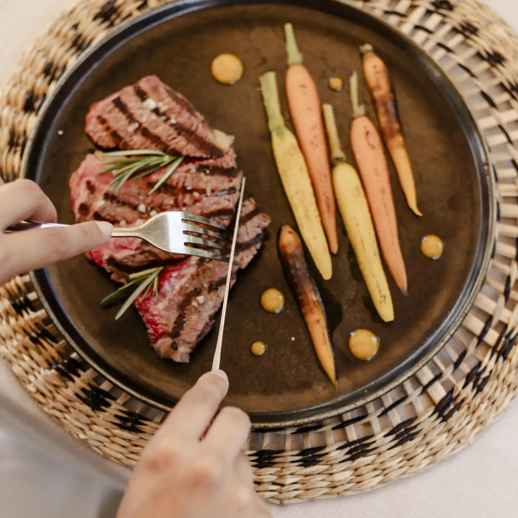 Ristorante-Mirano-Eg&ograve; (10)