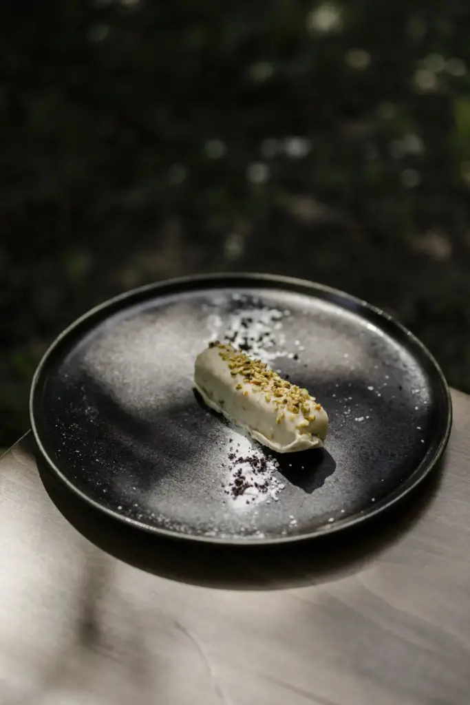 Ristorante-Mirano-Eg&ograve; (12)